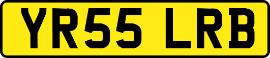 YR55LRB