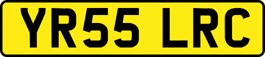 YR55LRC