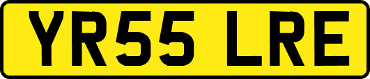 YR55LRE