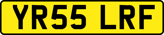 YR55LRF