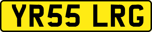 YR55LRG