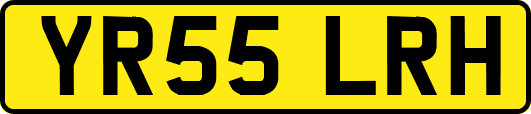 YR55LRH