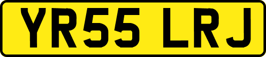 YR55LRJ