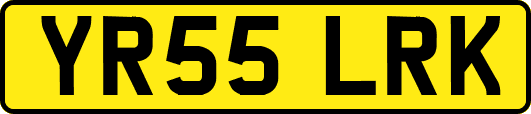 YR55LRK