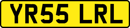 YR55LRL