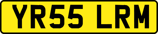 YR55LRM