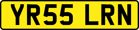 YR55LRN