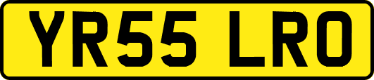YR55LRO