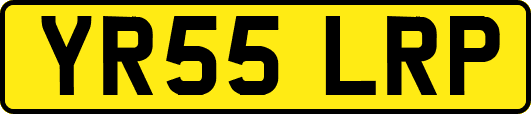 YR55LRP