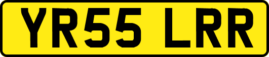 YR55LRR