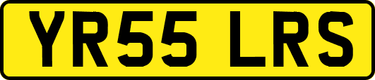 YR55LRS