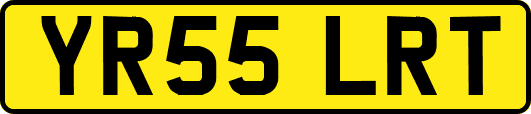 YR55LRT