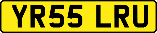 YR55LRU