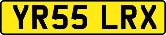 YR55LRX