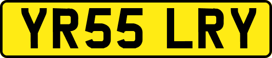 YR55LRY