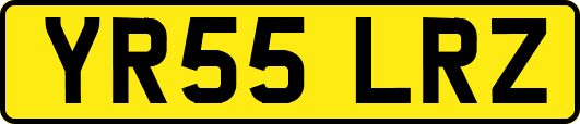 YR55LRZ