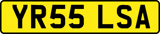 YR55LSA