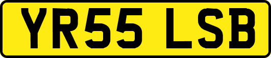 YR55LSB
