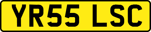 YR55LSC
