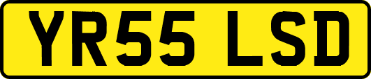 YR55LSD