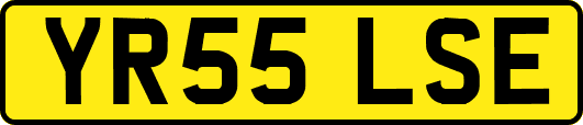 YR55LSE