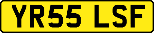 YR55LSF