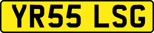 YR55LSG