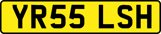 YR55LSH