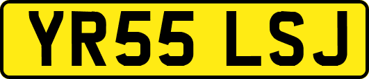 YR55LSJ