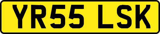 YR55LSK
