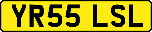 YR55LSL