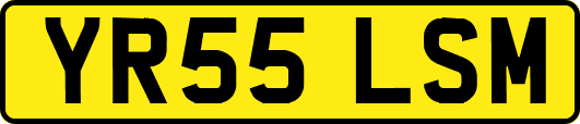 YR55LSM