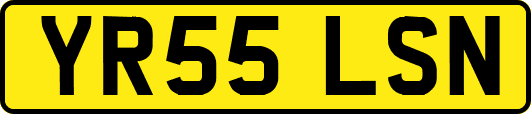 YR55LSN