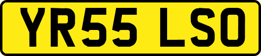 YR55LSO
