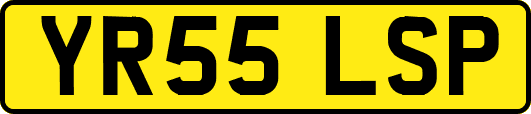 YR55LSP