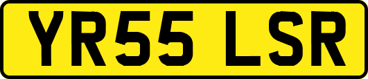 YR55LSR