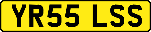YR55LSS
