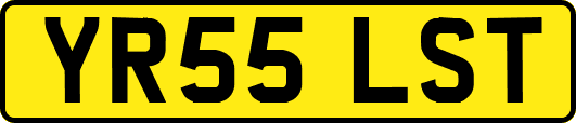 YR55LST