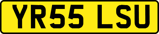 YR55LSU
