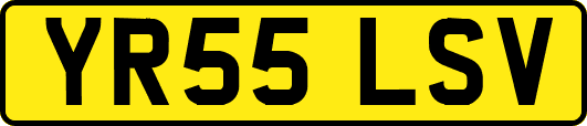 YR55LSV