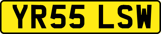 YR55LSW
