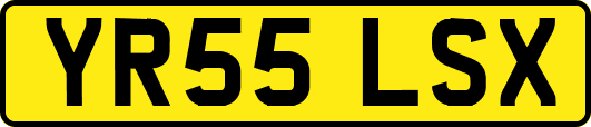 YR55LSX