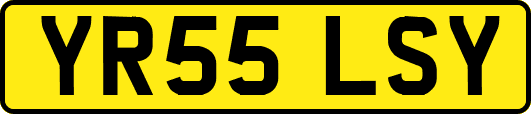 YR55LSY