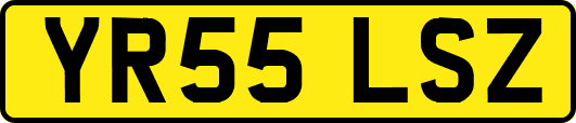 YR55LSZ