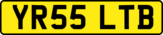 YR55LTB