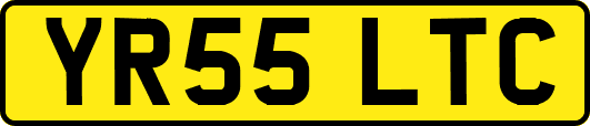 YR55LTC