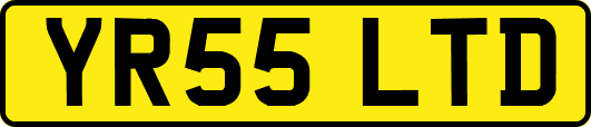 YR55LTD