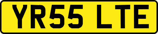 YR55LTE