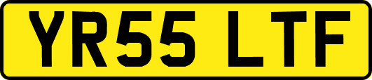 YR55LTF