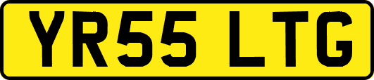 YR55LTG